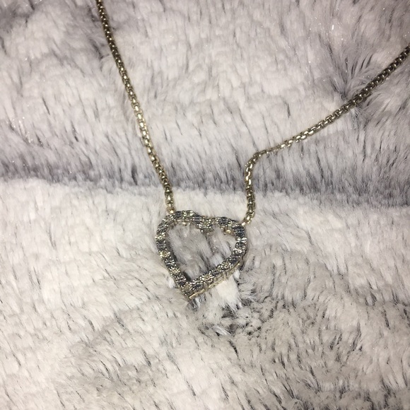 Necklace - Picture 2 of 3
